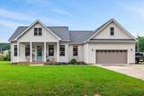 67 Beuerlein Cir - Photo 1