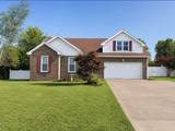 309 Harold Dr - Photo 1