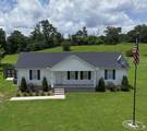 119 Allison Dr - Photo 1