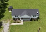 119 Allison Dr - Photo 2