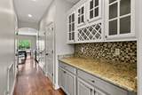5020 Burke Trl - Photo 11