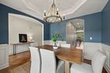 5020 Burke Trl - Photo 12