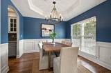 5020 Burke Trl - Photo 13