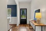 5020 Burke Trl - Photo 14