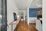 5020 Burke Trl - Photo 15