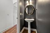 5020 Burke Trl - Photo 16