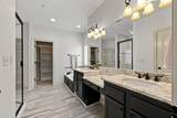 5020 Burke Trl - Photo 19