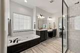 5020 Burke Trl - Photo 20