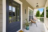 5020 Burke Trl - Photo 3