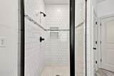 5020 Burke Trl - Photo 21