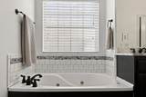 5020 Burke Trl - Photo 22