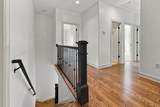 5020 Burke Trl - Photo 24