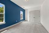 5020 Burke Trl - Photo 25