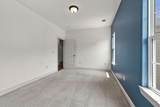 5020 Burke Trl - Photo 26