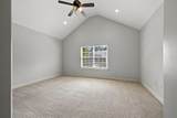 5020 Burke Trl - Photo 27