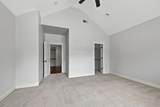 5020 Burke Trl - Photo 28