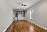 5020 Burke Trl - Photo 29