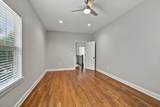 5020 Burke Trl - Photo 30