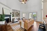 5020 Burke Trl - Photo 4
