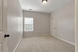 5020 Burke Trl - Photo 31