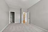 5020 Burke Trl - Photo 32