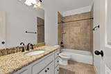 5020 Burke Trl - Photo 33