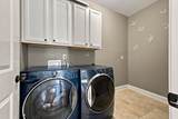 5020 Burke Trl - Photo 36
