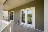 5020 Burke Trl - Photo 37