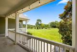 5020 Burke Trl - Photo 38