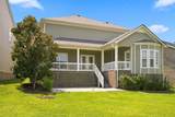 5020 Burke Trl - Photo 39