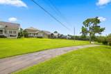 5020 Burke Trl - Photo 41