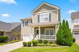 5020 Burke Trl - Photo 42