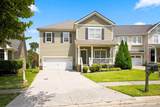 5020 Burke Trl - Photo 43