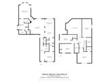 5020 Burke Trl - Photo 44