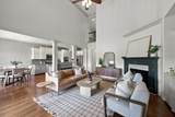5020 Burke Trl - Photo 6