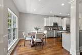 5020 Burke Trl - Photo 7