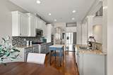 5020 Burke Trl - Photo 8
