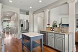 5020 Burke Trl - Photo 9