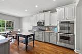 5020 Burke Trl - Photo 10