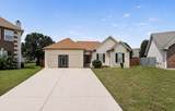 2320 S Grafton Ct - Photo 1
