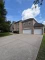 7524 Woodstream Dr - Photo 2
