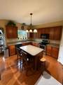 7524 Woodstream Dr - Photo 11