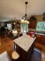 7524 Woodstream Dr - Photo 12