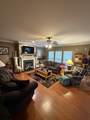 7524 Woodstream Dr - Photo 14