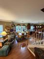 7524 Woodstream Dr - Photo 15