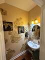 7524 Woodstream Dr - Photo 16