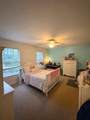 7524 Woodstream Dr - Photo 17
