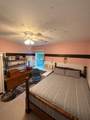 7524 Woodstream Dr - Photo 18