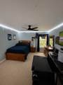 7524 Woodstream Dr - Photo 19