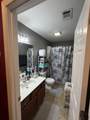 7524 Woodstream Dr - Photo 20